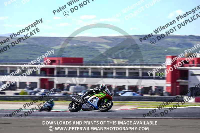 Circuito de Navarra;Spain;event digital images;motorbikes;no limits;peter wileman photography;trackday;trackday digital images